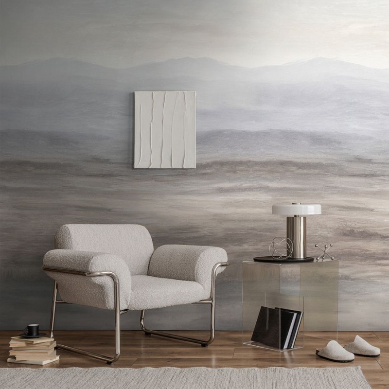 Mural tapeta 79248-7 The Wall 4