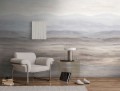 Mural tapeta 79248-7 The Wall 4