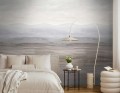 Mural tapeta 79248-7 The Wall 4