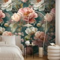 Mural tapeta 79248-8 The Wall 4