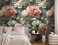 Mural tapeta 79248-8 The Wall 4