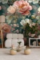 Mural tapeta 79248-8 The Wall 4