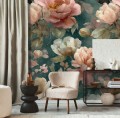 Mural tapeta 79248-8 The Wall 4