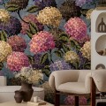 Mural tapeta 79248-9 The Wall 4