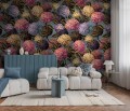 Mural tapeta 79248-9 The Wall 4