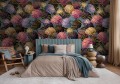 Mural tapeta 79248-9 The Wall 4