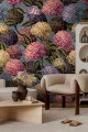 Mural tapeta 79248-9 The Wall 4