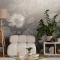 Mural tapeta 79249-1 The Wall 4