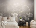 Mural tapeta 79249-1 The Wall 4