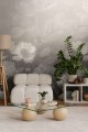 Mural tapeta 79249-1 The Wall 4