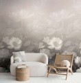 Mural tapeta 79249-1 The Wall 4