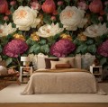 Mural tapeta 79249-2 The Wall 4
