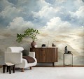 Mural tapeta 79249-3 The Wall 4