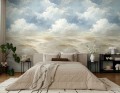 Mural tapeta 79249-3 The Wall 4