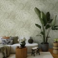 Mural tapeta 79249-4 The Wall 4