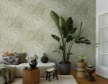 Mural tapeta 79249-4 The Wall 4