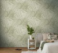 Mural tapeta 79249-4 The Wall 4