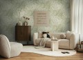 Mural tapeta 79249-4 The Wall 4