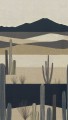 Mural tapeta 79249-5 The Wall 4