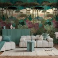 Mural tapeta 79249-6 The Wall 4
