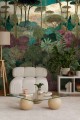 Mural tapeta 79249-6 The Wall 4