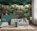 Mural tapeta 79249-6 The Wall 4