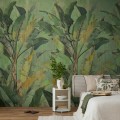 Mural tapeta 79249-7 The Wall 4