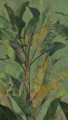 Mural tapeta 79249-7 The Wall 4