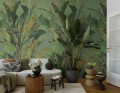 Mural tapeta 79249-7 The Wall 4