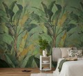 Mural tapeta 79249-7 The Wall 4