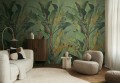 Mural tapeta 79249-7 The Wall 4