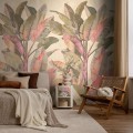 Mural tapeta 79249-8 The Wall 4