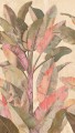 Mural tapeta 79249-8 The Wall 4
