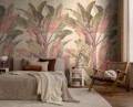 Mural tapeta 79249-8 The Wall 4
