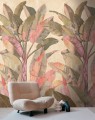 Mural tapeta 79249-8 The Wall 4