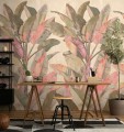 Mural tapeta 79249-8 The Wall 4
