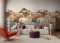 Mural tapeta 79251-1 The Wall 4