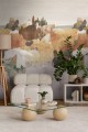 Mural tapeta 79251-1 The Wall 4