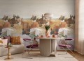 Mural tapeta 79251-1 The Wall 4