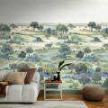 Mural tapeta 79251-2 The Wall 4