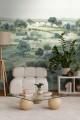 Mural tapeta 79251-2 The Wall 4