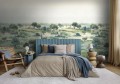 Mural tapeta 79251-2 The Wall 4
