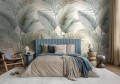 Mural tapeta 79251-3 The Wall 4