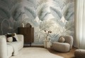 Mural tapeta 79251-3 The Wall 4