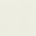 Tapeta 979350 Wall Textures XL vol.3 106cm
