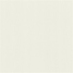 Tapeta 979350 Wall Textures XL vol.3 106cm