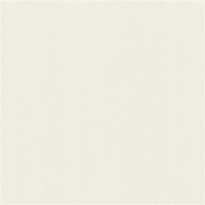Tapeta 979350 Wall Textures XL vol.3 106cm