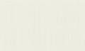 Tapeta 979350 Wall Textures XL vol.3 106cm