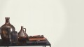 Tapeta 979350 Wall Textures XL vol.3 106cm