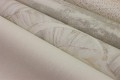 Tapeta 979350 Wall Textures XL vol.3 106cm